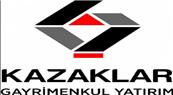 Kazaklar Emlak - İstanbul